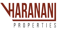 My Website